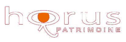 Horus Patrimoine