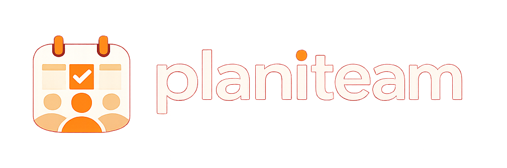Planiteam